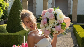 αρώματα άνοιξη 2026