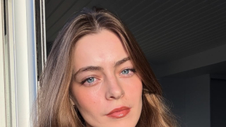 κρέμα προσώπου με υαλουρονικό