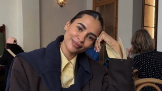 νέες κρέμες ματιών