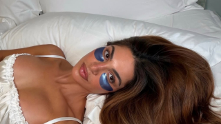 πεπτίδια τι είναι