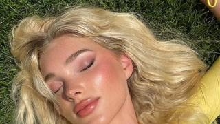 ποιο ρουζ μου ταιριάζει