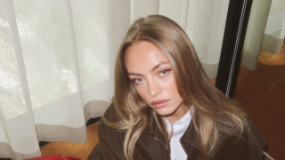 ποιο χρώμα μαλλιών σου ταιριάζει