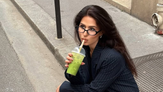 πώς φεύγει η κυτταρίτιδα από τα πόδια