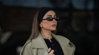 πώς να ισιώσω τα μαλλιά μου με φυσικό τρόπο