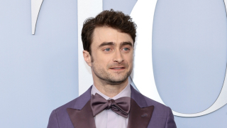 Ντάνιελ Ράντκλιφ: Κρίντζαρε βλέποντας οντισιόν του για τον Χάρι Πότερ, μετά από 25 χρόνια