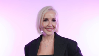 Βιοδεγέρτες: το απόλυτο μυστικό ομορφιάς για πρόσωπο και σώμα από τους ειδικούς