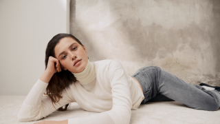 Η γυναικεία συλλογή Falconeri άνοιξη/καλοκαίρι 2026: H ουσία των νημάτων και η ύλη ως έκφραση του στυλ