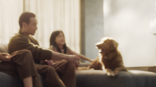 Λιγότερος χρόνος στις δουλειές του σπιτιού, περισσότερος χρόνος για εσένα: Η λύση που κάνει τον καθαρισμό του σχεδόν αυτόματο