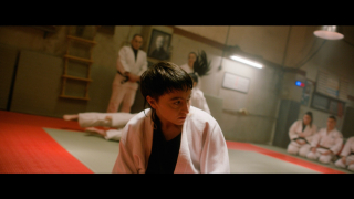 Η Μελίνα Κοτσέλου στο JennyGr: «Η προσπάθεια σου να καταφέρεις κάτι, είναι από μόνη της το μεγαλύτερο βραβείο που μπορείς να δώσεις στον εαυτό σου» 