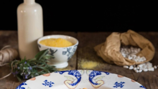 Η σούπα που μαγείρευαν στα χωριά και αξίζει να δοκιμάσεις