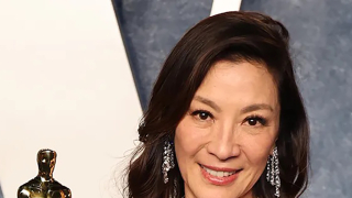 Οι μεγαλύτερες σε ηλικία ηθοποιοί κερδίζουν ολοένα και περισσότερα Όσκαρ, σύμφωνα με έρευνα