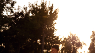 Κάτι περισσότερο από απλά νυφικά: Η Modern Romantic συλλογή του Demetrios απευθύνεται σε γυναίκες που θέλουν να είναι κομψές, τολμηρές και απόλυτα ο εαυτός τους