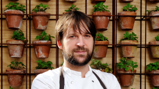 Σκάνδαλο στο καλύτερο εστιατόριο του κόσμου - Πρώην εργαζόμενοι καταγγέλουν τον Ρενέ Ρετζέπι για λεκτική και σωματική κακοποίηση