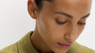 Cardigans σε πρώτο πλάνο: Το απόλυτο layering piece της σεζόν από την M&S