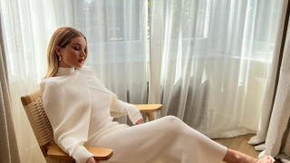 πεντικιούρ στο σπίτι