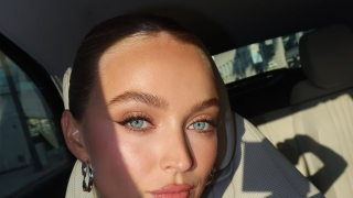 κρέμα με βιταμίνη C