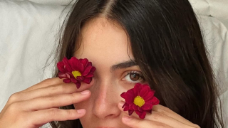 Αντιγόνη Νεοφύτου