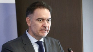 Αλέξανδρος Βασιλικός, Πρόεδρος του Ξενδοχειακού Επιμελητηρίου Ελλάδο