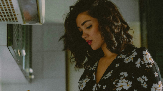 Να γιατί η πρωτεΐνη είναι απαραίτητη σε κάθε γεύμα σου