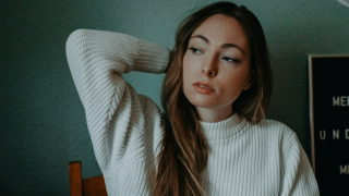 Βιταμίνη Β12 και διαβήτης: Τι πρέπει να γνωρίζεις