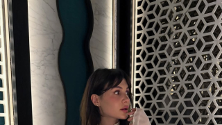 Από τη βραδινή έξοδο στα πρωινά στο γραφείο: Τα κομμάτια που μπορείς να φορέσεις και στις δύο περιπτώσεις