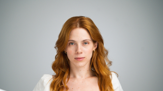 Φιλίππα Κουτούπα, πώς προετοιμάστηκες για τον ρόλο σου στην ταινία “Πολύ κοριτσίστικο όνομα το Πάττυ”;