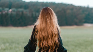 Η λύση στη χαοτική καθημερινότητα που ζούμε, είναι πιο κοντά (σου) απ’ αυτό που πιστεύεις