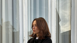 Τι φορούν οι πιο κομψές Παριζιάνες την άνοιξη – Τα key pieces που τις κάνουν να ξεχωρίζουν