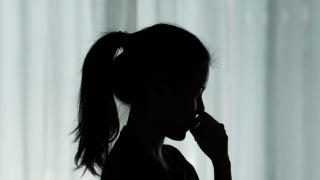 Νo contact rule: Το μυστικό για να ξεπεράσεις έναν χωρισμό