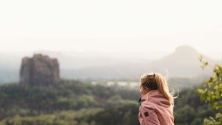 Τι είναι το Quietcation και πώς μπορεί να αλλάξει τις διακοπές σου 