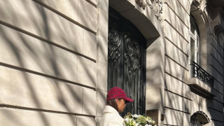 Ημέρα της Γυναίκας: Τα ωραιότερα κοσμήματα που θα κάνουν ακόμη πιο ξεχωριστή την ημέρα 