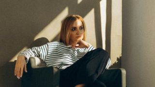 Αυτές οι 5 πρωινές συνήθειες βλάπτουν τον εγκέφαλό σου