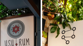 Σου βρήκαμε τα καλύτερα μαγαζιά για brunch στην Αθήνα