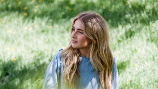 Αν ενθουσιάζεσαι με αυτά τα 3 καθημερινά πράγματα, έχεις μια ασυνήθιστα υψηλή ιδιοφυΐα