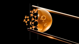 Η L'Oréal και η NVIDIA επιταχύνουν την καινοτομία στην ομορφιά με τη δύναμη της προβλεπτικής τεχνητής νοημοσύνης