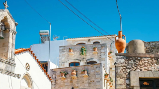 Απόδραση στην Κρήτη: 7 ορεινά χωριά που θα σε μαγέψουν