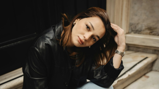 Οι γυναίκες που σιχαίνονται το small talk και τους ψεύτικους ανθρώπους έχουν συνήθως αυτά τα 11 ιδιαίτερα ευφυή χαρακτηριστικά