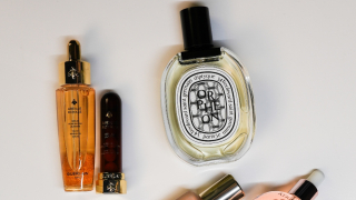 Οι beauty αγορές που κάναμε αυτόν τον μήνα και αναβάθμισαν τη φροντίδα μας