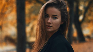 6 αποδεδειγμένοι τρόποι με τους οποίους οι σπόροι Chia υποστηρίζουν την υγεία σου