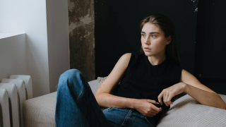 Έχεις υψηλή αρτηριακή πίεση; Το Νο1 λάθος που κάνεις μόλις ξυπνάς