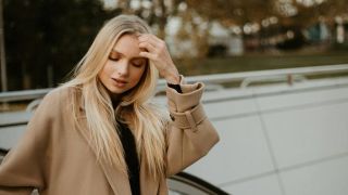 5 τροφές που μπορούν να προκαλέσουν φλεγμονή στο σώμα