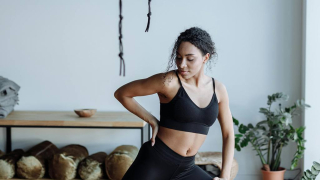 Πότε πρέπει να τρως: Πριν ή μετά την άσκηση;