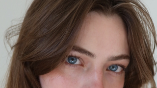 ρετινόλη πώς χρησιμοποιείται