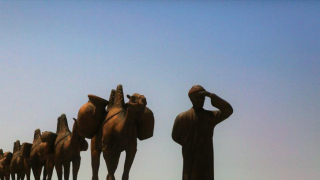 Έκαναν περιουσίες και μετά εξαφανίστηκαν: Δουλειές που κατέρρευσαν ξαφνικά