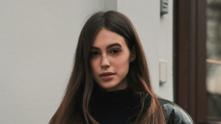 3 περίεργα σημάδια που μαρτυρούν, πως είσαι η μοναδική ιδιοφυΐα στη δουλειά σου