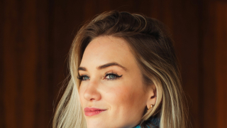 Αυτό είναι το πιο “ύπουλο” task στη δουλειά: Εκείνο που σου ζητούν και δεν μπορείς να πεις όχι