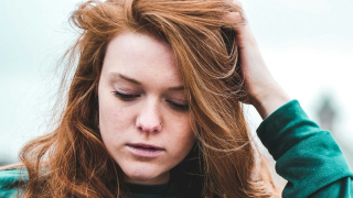 Ο ουσιαστικός ρόλος της πρωτεΐνης στην ψυχική σου υγεία