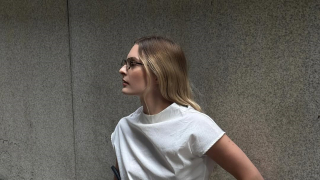 Βρήκαμε τη τσάντα που θα γίνει η νέα σου αγαπημένη – Χειροποίητη, θα την κρατάς από το πρωί μέχρι το βράδυ