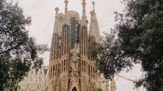 Τα 10 καλύτερα πράγματα που μπορείτε να κάνετε στη Βαρκελώνη