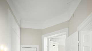 H παπουτσοθήκη από τα Praktiker που θα βάλει σε τάξη το μικρό χολ – Κοστίζει λιγότερο από 15 ευρώ, έχει μίνιμαλ σχεδιασμό